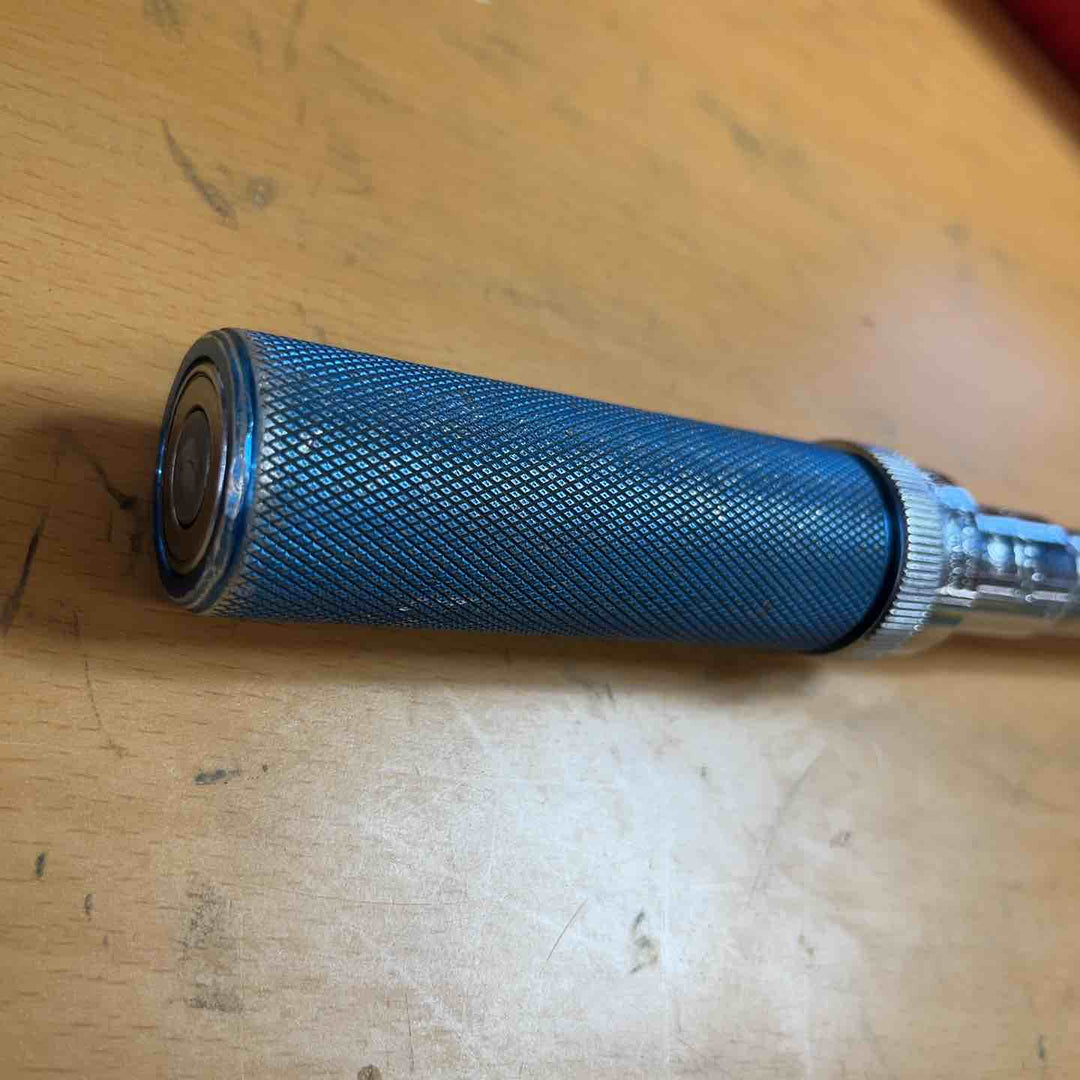 ◇スナップオン(Snap-on) 3/8” トルクレンチ QJMR210D【越谷店】