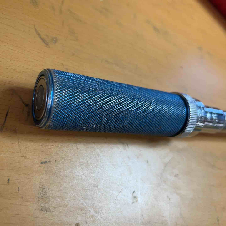 ◇スナップオン(Snap-on) 3/8” トルクレンチ QJMR210D【越谷店】