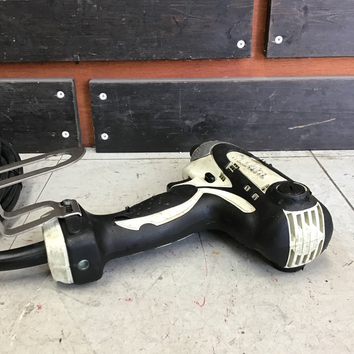 【中古品】 マキタ/makita インパクトドライバ 6955 【鴻巣店】