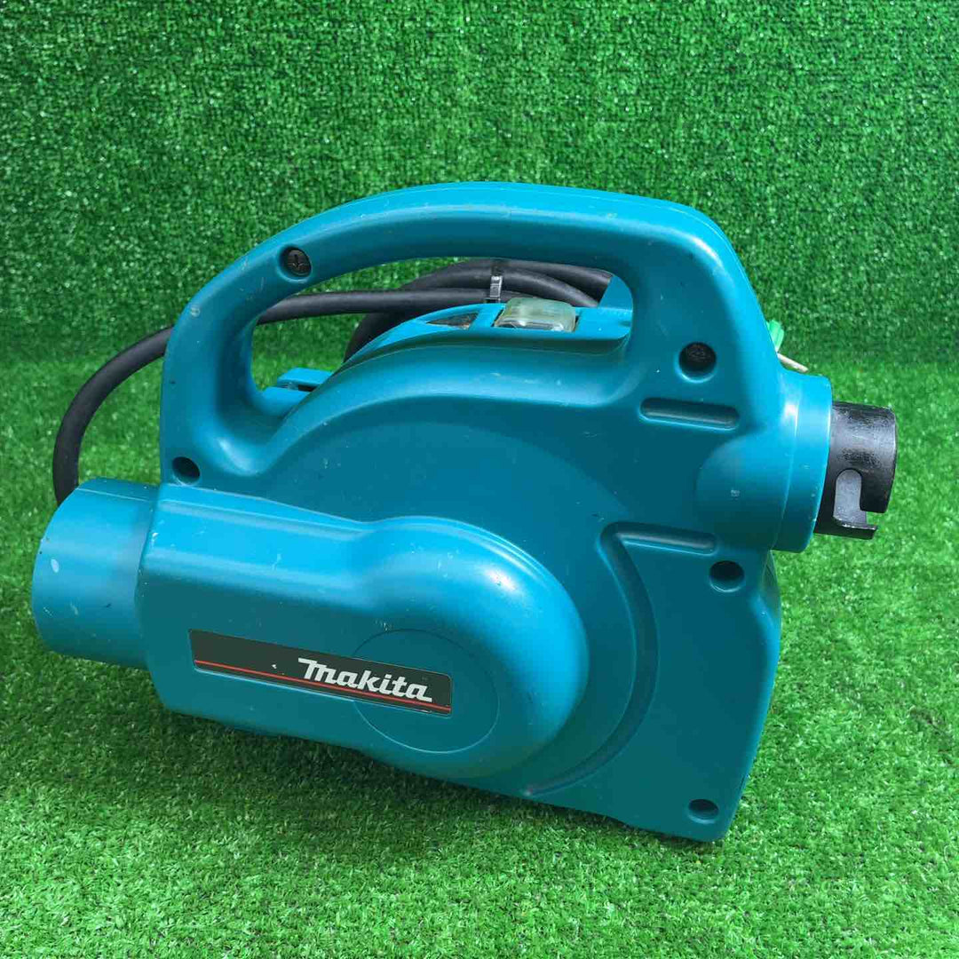 マキタ(makita) 集じん機 451(P)【藤沢店】
