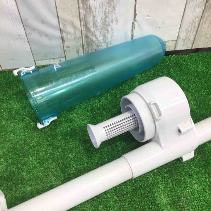 ◇マキタ(makita) コードレスクリーナ CL107FDZW【町田店】
