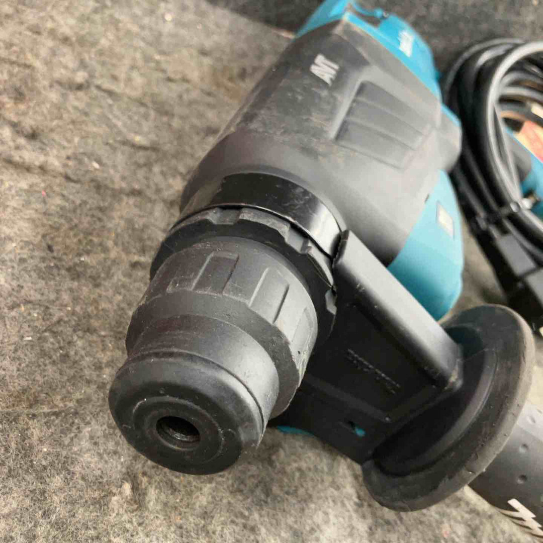 ★マキタ(makita) ハンマドリル HR2631F【鴻巣店】