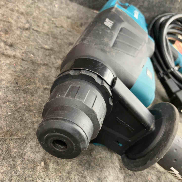 ★マキタ(makita) ハンマドリル HR2631F【鴻巣店】