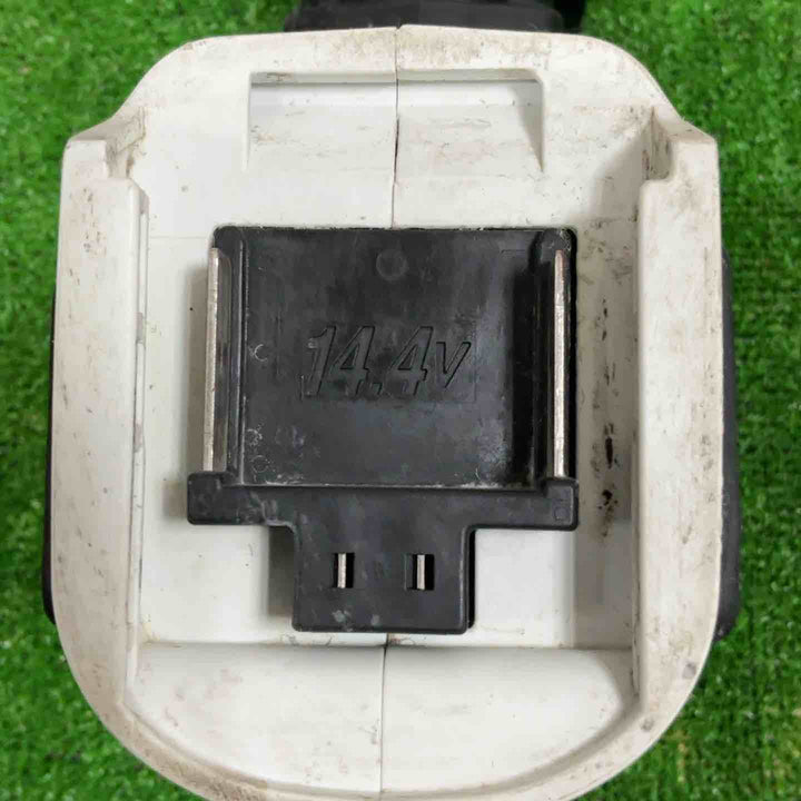 ◇マキタ(makita) コードレスハンマドリル HR162DZW【草加店】