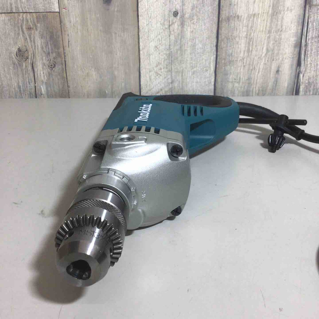 ☆マキタ(makita) 電気ドリル 6305A ブレーキ付【戸田店】