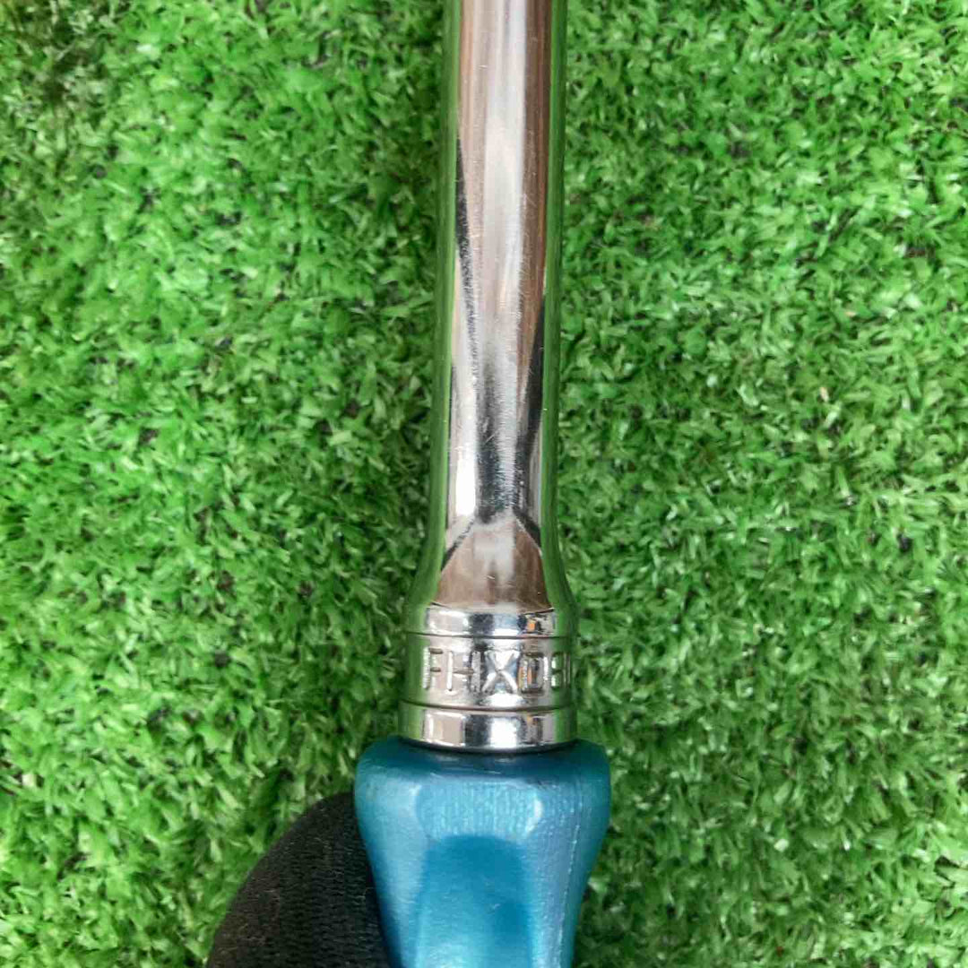 スナップオン(Snap-on)3/8ロッキングフレックスラチェット FHXD80A【川越店】