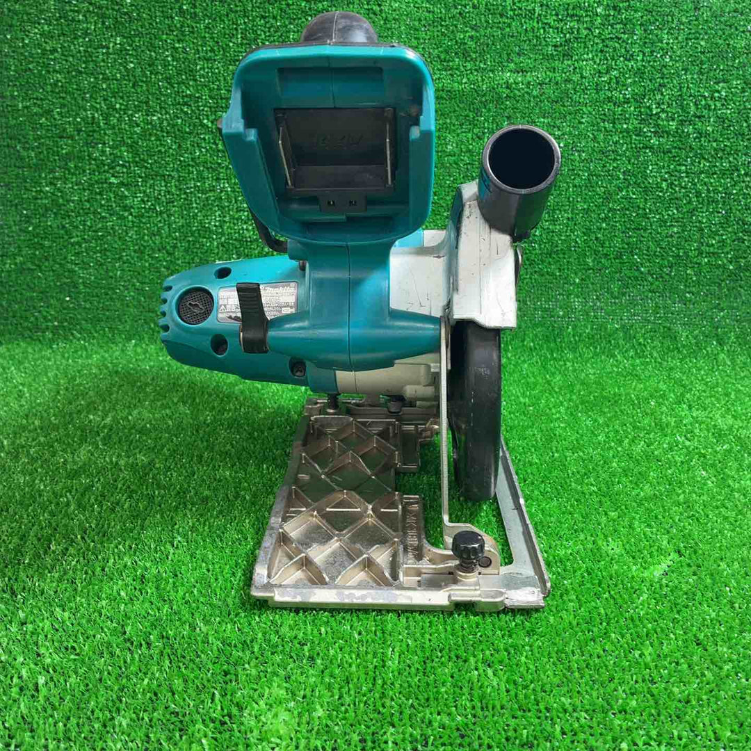 マキタ(makita) コードレス丸のこ SS540DZ【藤沢店】