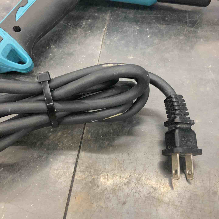 【中古品】マキタ(makita) ヒートガン HG6031VK【所沢店】