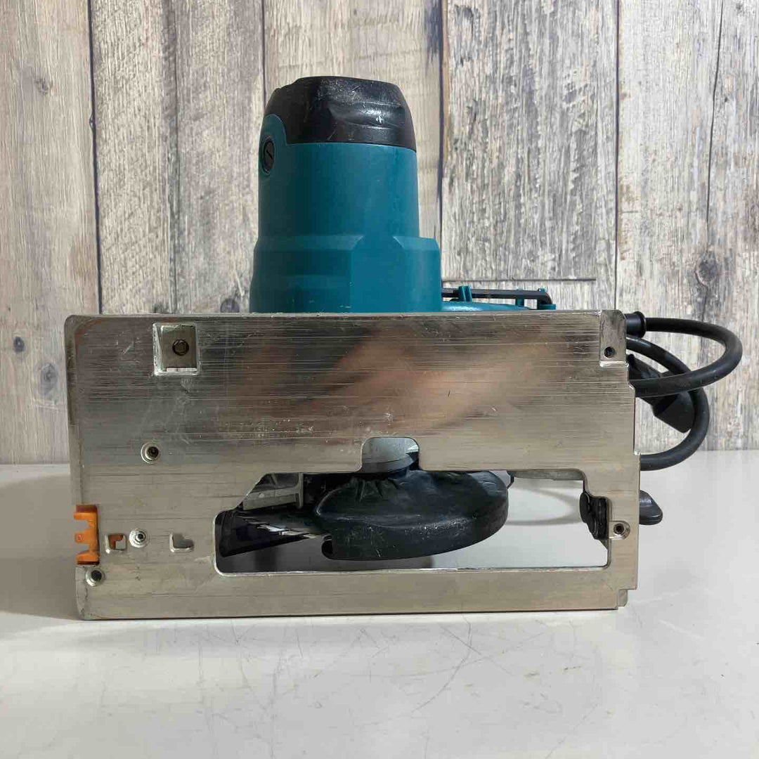 ★マキタ(makita) 防じん丸のこ KS5000FX【戸田店】