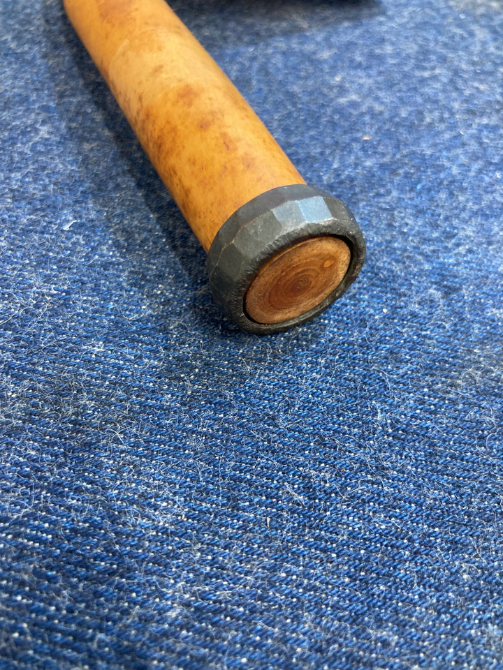 ①鑿　月市弘　約3mm【八潮店】