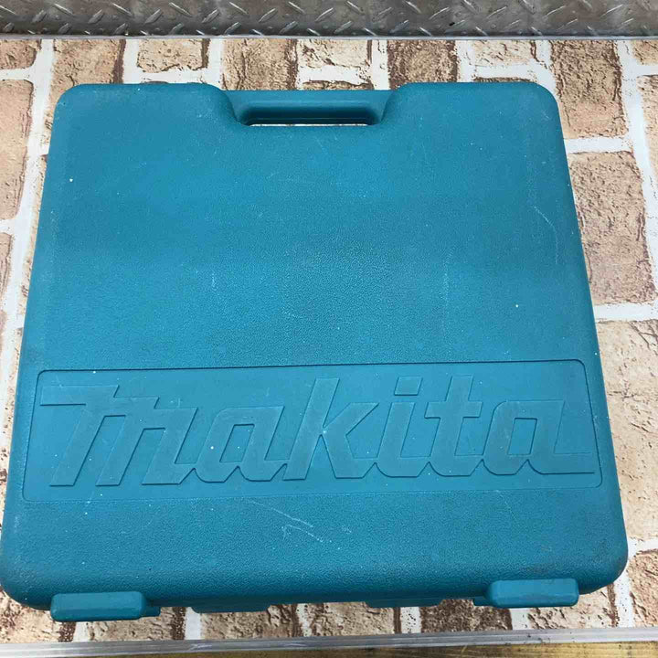 ★マキタ(makita) 常圧エアタッカ AT425AK【所沢店】