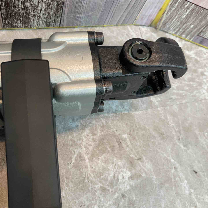 ★マキタ(makita) ハンマドリル HR3530【八潮店】