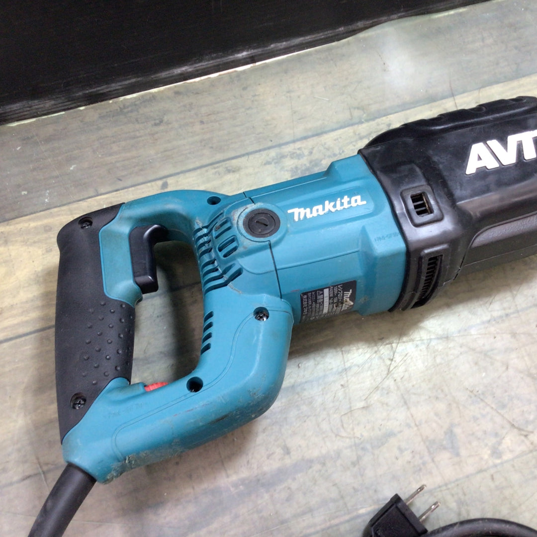 ★ マキタ(makita) レシプロソー JR3070CT 【東大和店】