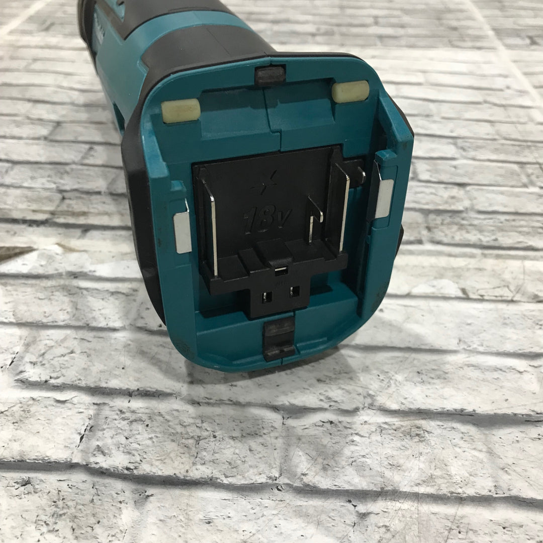 ★マキタ(makita) コードレスマルチツール TM51DZ【川口店】