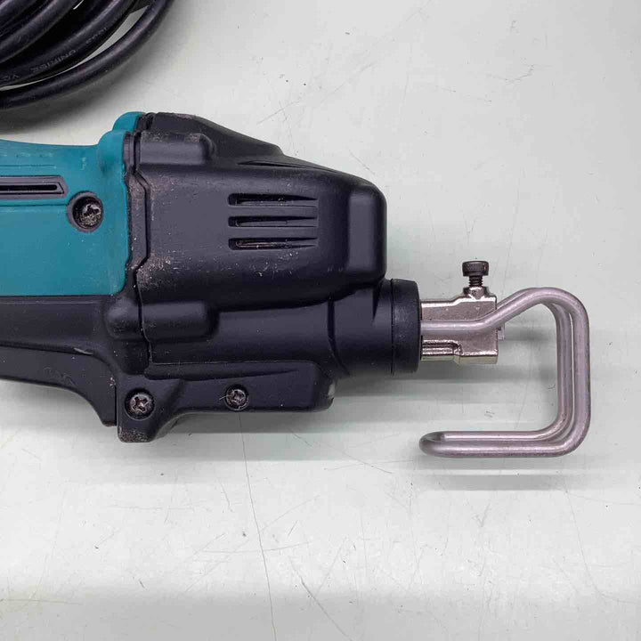 ★リョービ(RYOBI) 小型レシプロソー RJK-120KT【越谷店】
