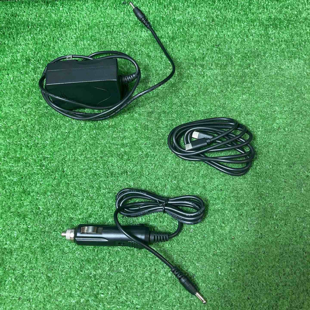 HOMDOX ホムドックス ポータブル電源 BS300S【岩槻店】