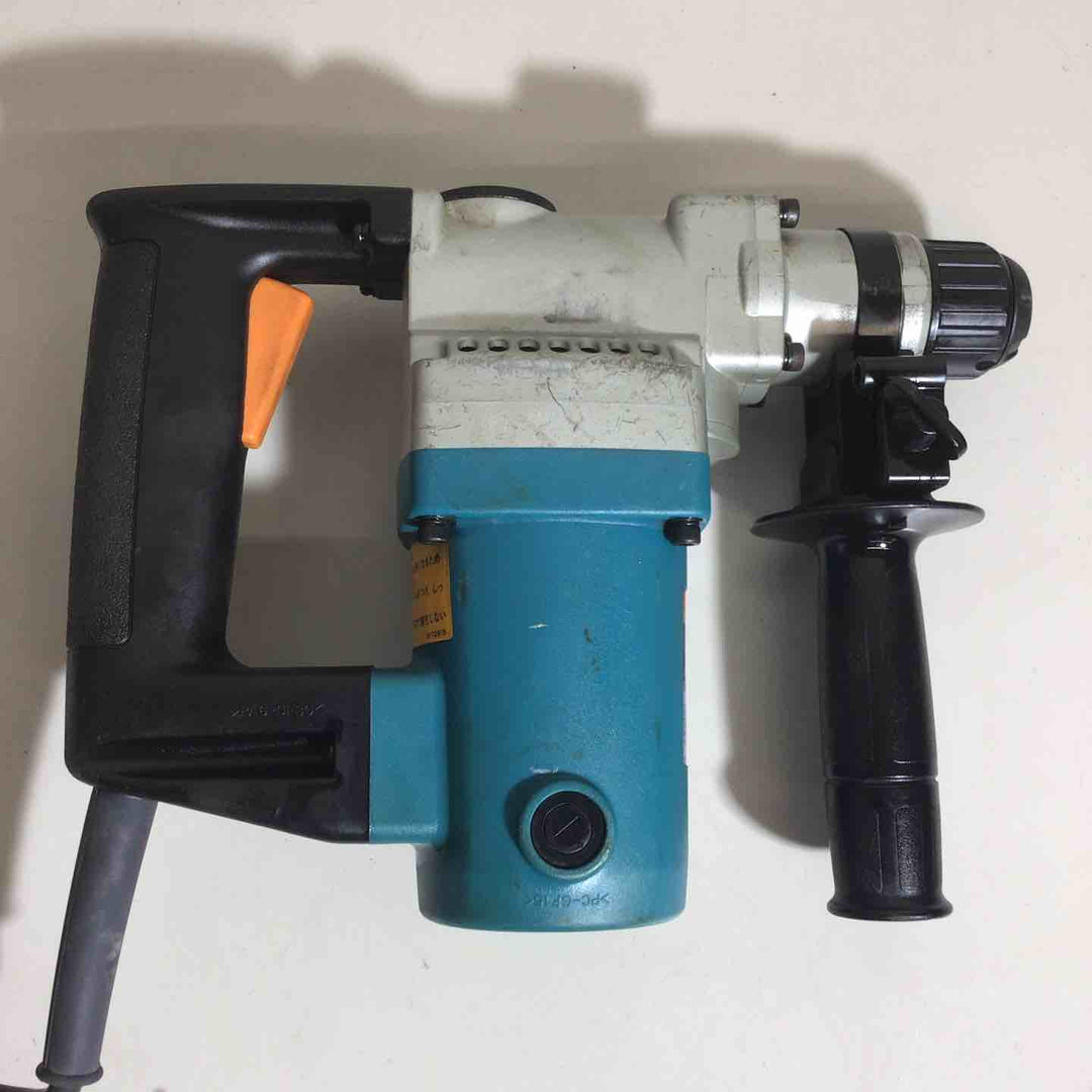 ◇マキタ(makita) ハンマドリル HR2010【戸田店】