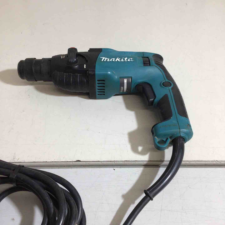 ★マキタ(makita) ハンマドリル HR1830F【戸田店】