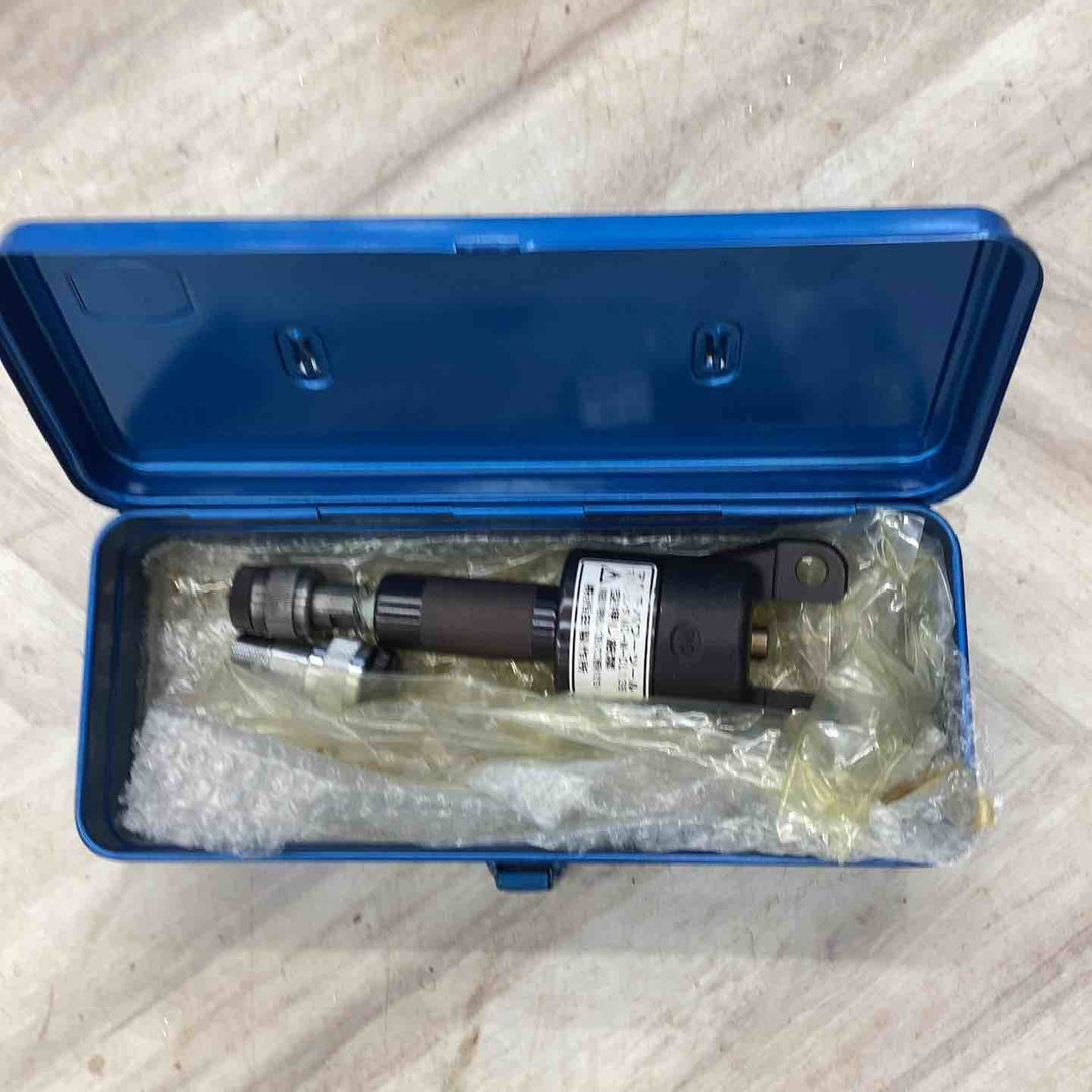 ▼油圧工具　西田製作所 マルチシリンダ NC-M-CL13C【越谷店】