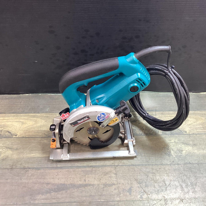 マキタ(makita) 内装マルノコ 5240L 【東大和店】