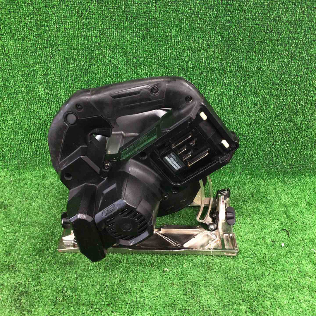 ★マキタ(makita) コードレス丸のこ HS001GZB【川崎店】