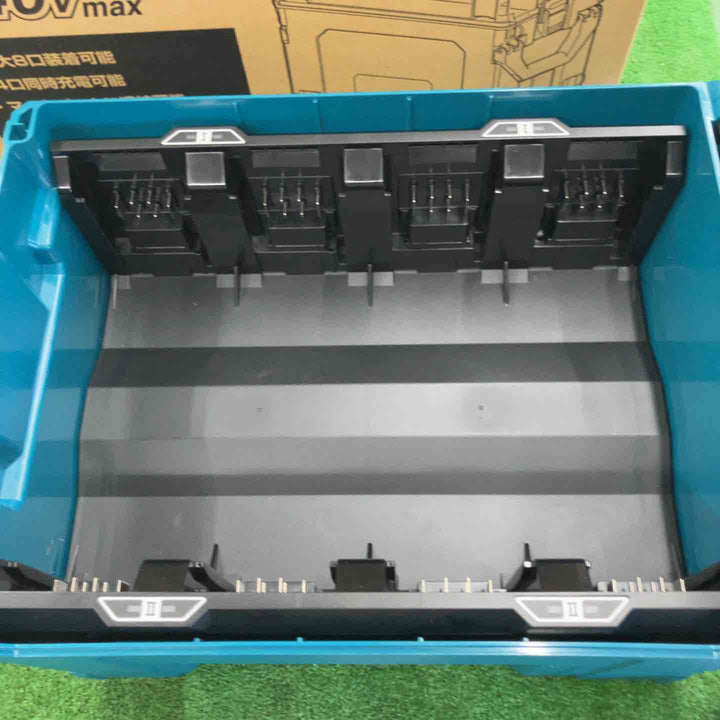 ★マキタ(makita) 多口充電器 BCC01 A-78346【桶川店】