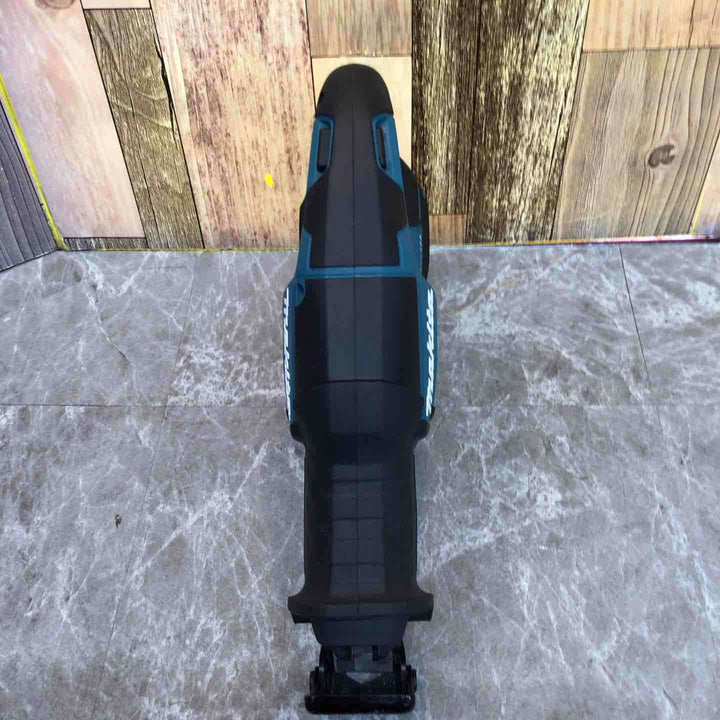 【中古品】☆マキタ(makita) コードレスレシプロソー 本体のみ JR188DZ【八潮店】