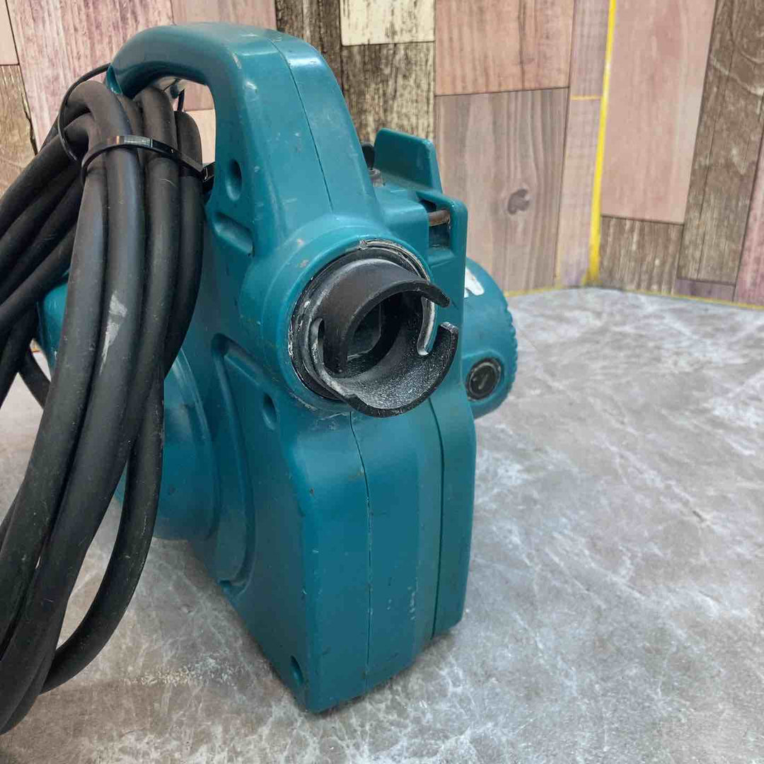 ★マキタ(makita) 小型集じん機 乾式 450(P)【八潮店】