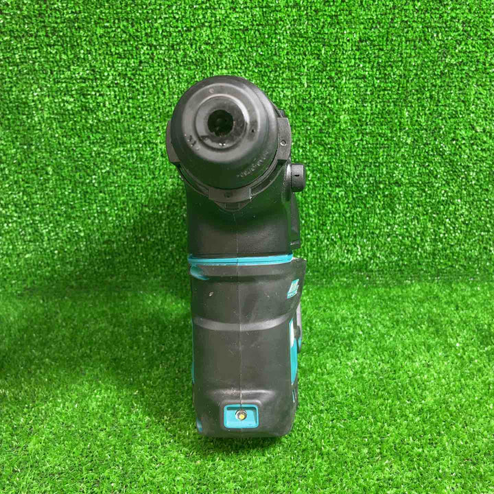 マキタ(makita) コードレスハンマドリル HR171DRGX【藤沢店】