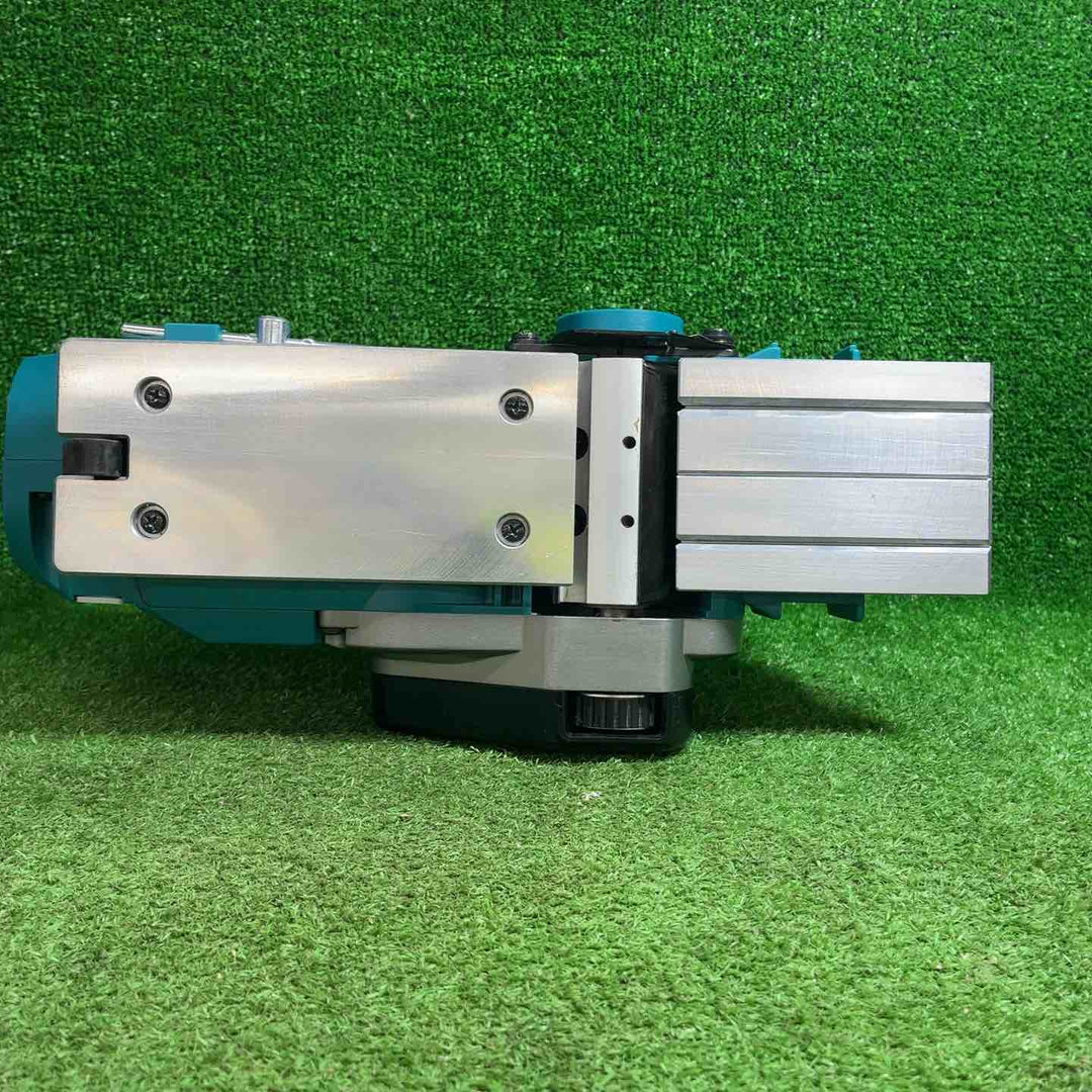 【中古品】 マキタ(makita) コードレスカンナ KP001GZ 【藤沢店】