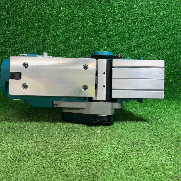 【中古品】 マキタ(makita) コードレスカンナ KP001GZ 【藤沢店】