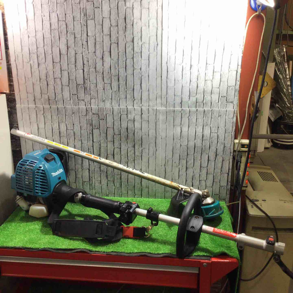 jxmO8hsVGPAW7LT4mgVafZPcKa6Zc2