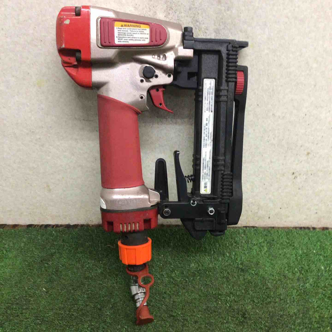 ★マックス(MAX) 高圧エアタッカ HA-R25/425J【町田店】