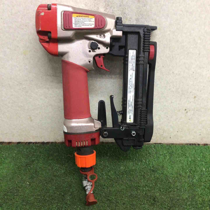 ★マックス(MAX) 高圧エアタッカ HA-R25/425J【町田店】