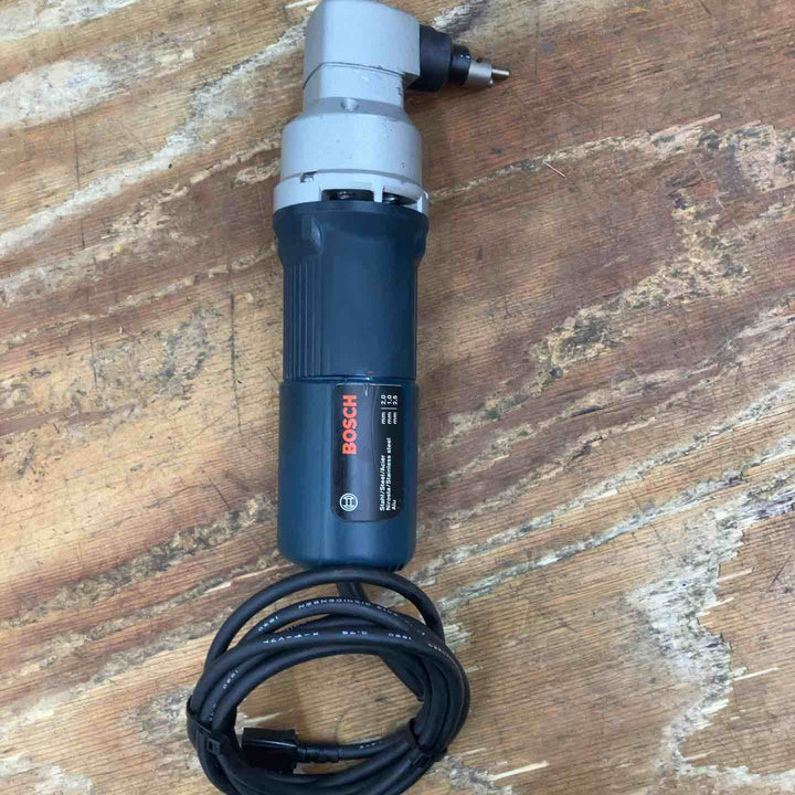 BOSCH ボッシュ ニブラ 1530-1【柏店】