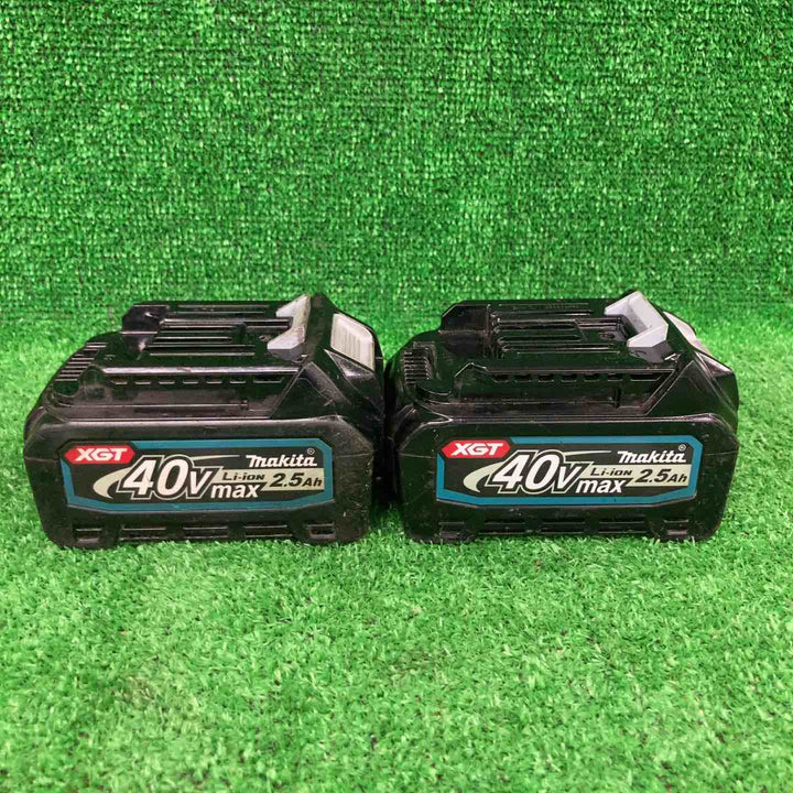 ★マキタ(makita) コードレスインパクトレンチ TW001GRDX【川崎店】
