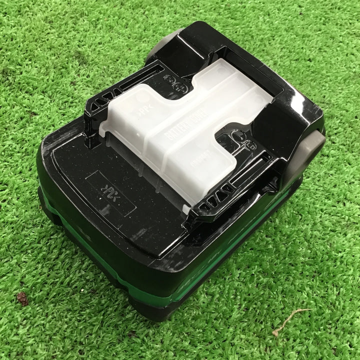 ★ハイコーキ(HIKOKI ※旧:日立工機) リチウムイオンバッテリー 36V/2.5Ah BSL36A18X【桶川店】