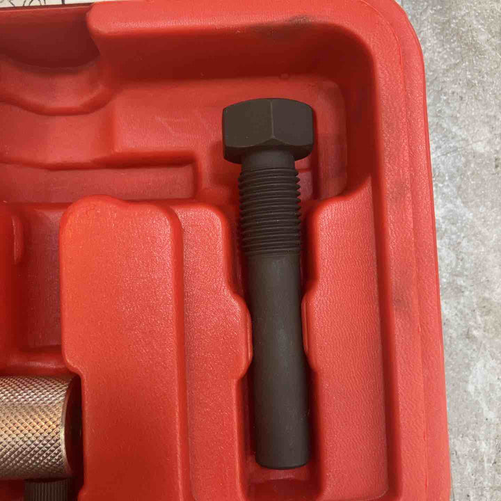 【中古品】JTC エンジンタイミングツールセット　4768A【八潮店】