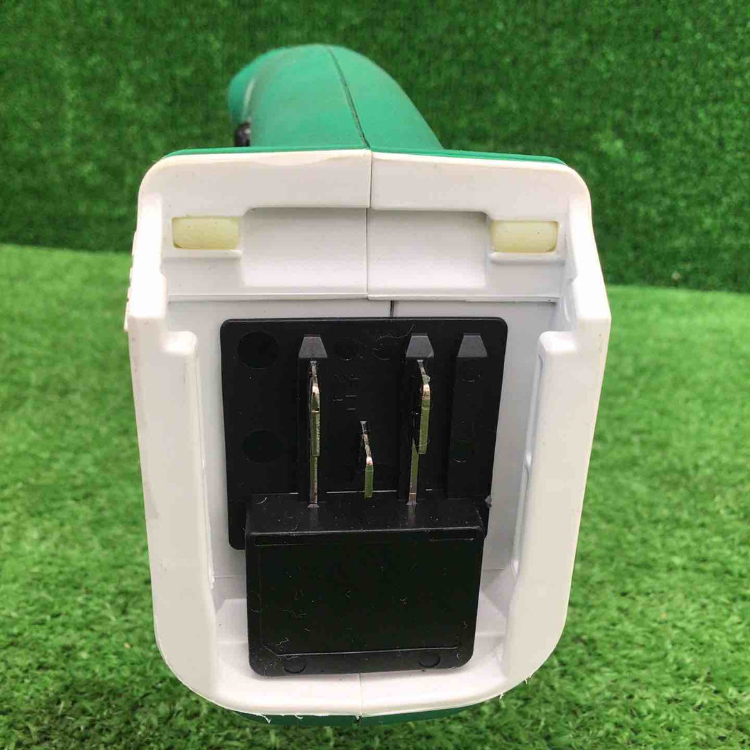 【中古品】 マキタ/makita コードレスミニ生垣バリカン MUH264DSH 【鴻巣店】