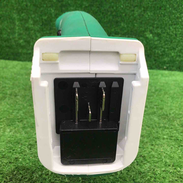 【中古品】 マキタ/makita コードレスミニ生垣バリカン MUH264DSH 【鴻巣店】