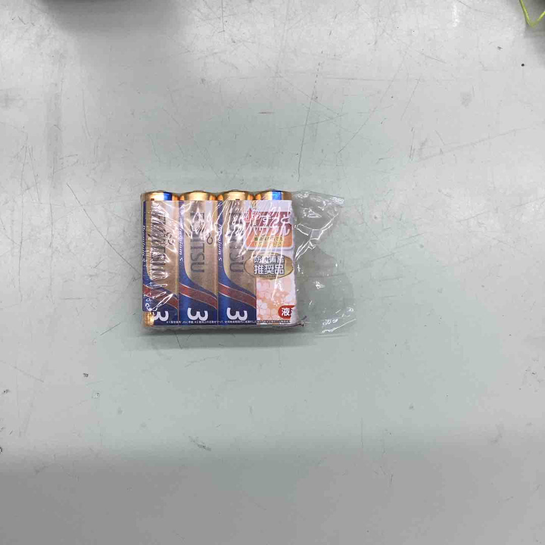 ◇VOICE  フルライン レーザー墨出し器 VLR-8X【越谷店】