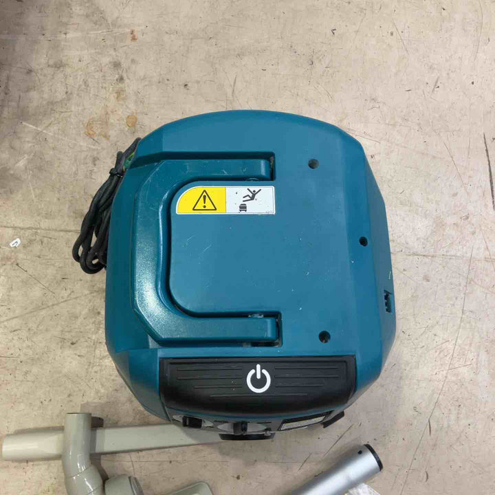 ★マキタ(makita) 集じん機 乾式 VC0830 連動機能【町田店】