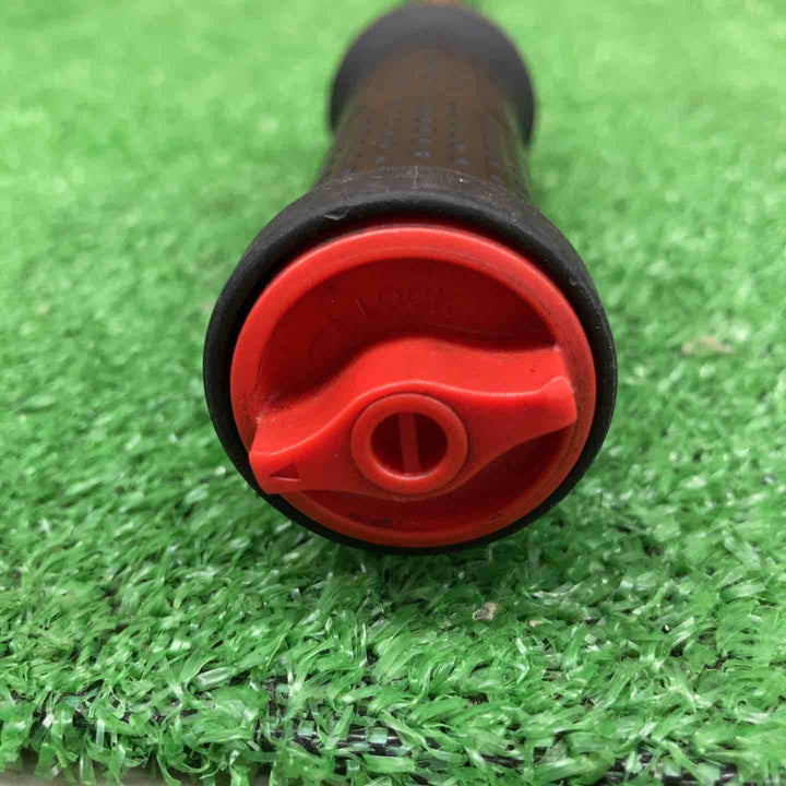 【現状品】 KTC/京都機械工具 9.5Sq プレセット型トルクレンチ 10-50Nm GW050-03 【鴻巣店】