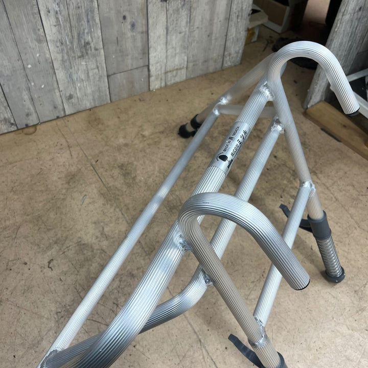 【中古品】◇ミツル ハシゴ用アタッチメント リリーフ【東大和店】