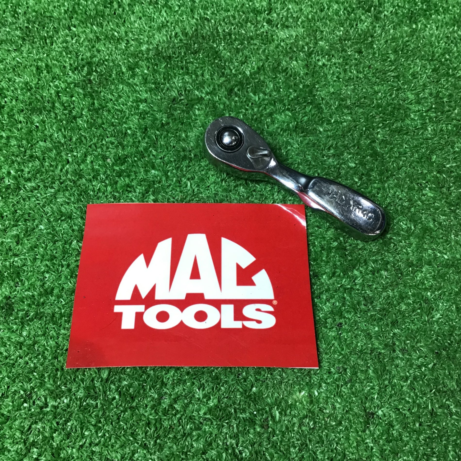 動作確認済み　m44g 1本　値下げ不可 楽天市場】m44g shure シュアーの通販