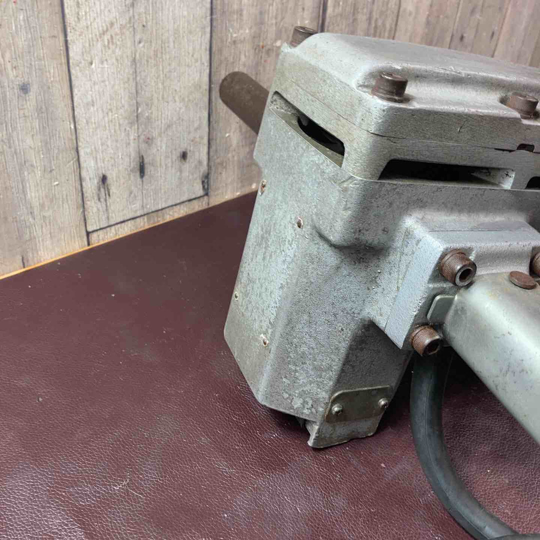 【中古品】マキタ(makita) 電動ハンマ はつり機 8600S【東大和店】