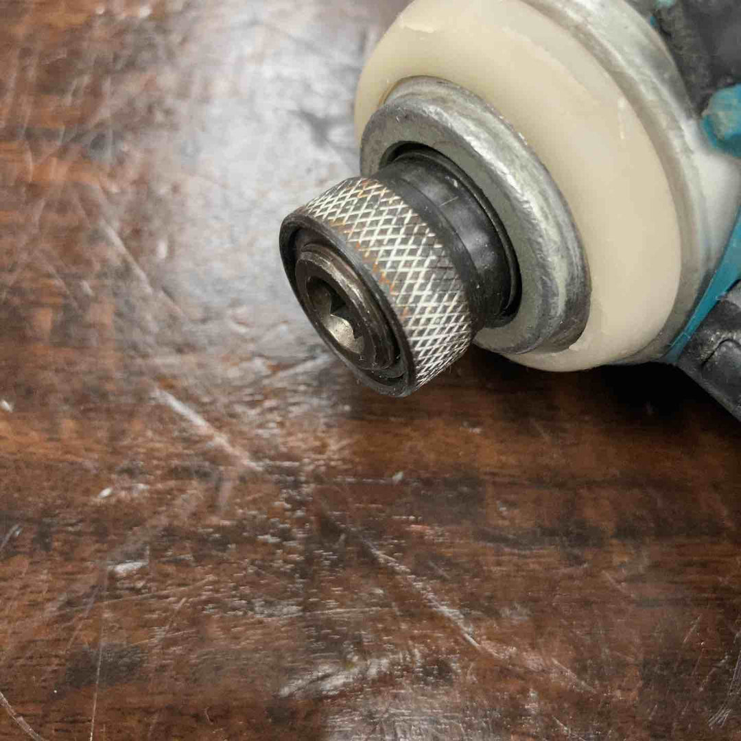 ★マキタ(makita) コードレスインパクトドライバー TD172DZ【川崎店】