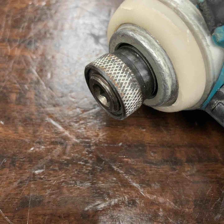 ★マキタ(makita) コードレスインパクトドライバー TD172DZ【川崎店】