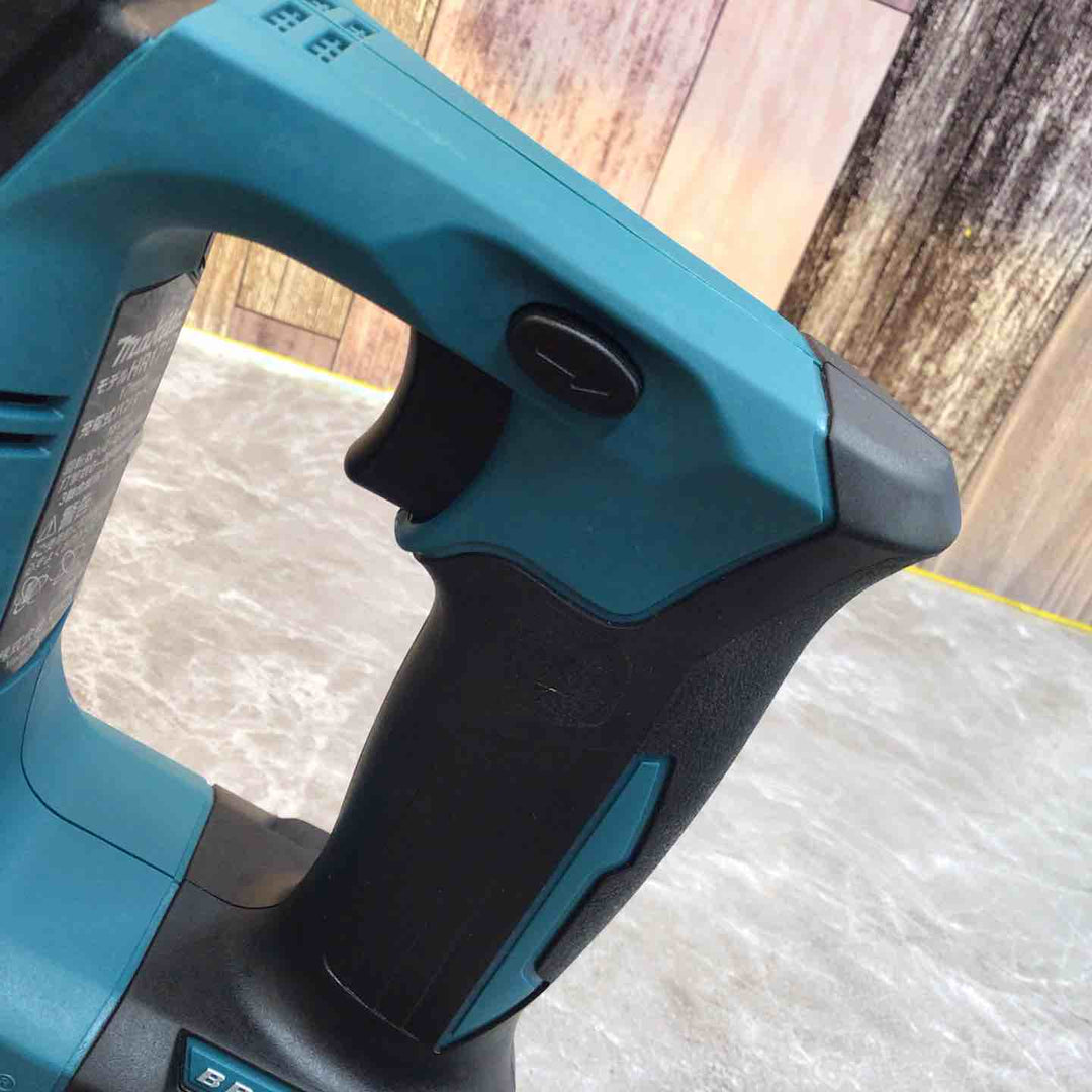 ☆マキタ(makita) コードレスハンマドリル HR171DZ【八潮店】