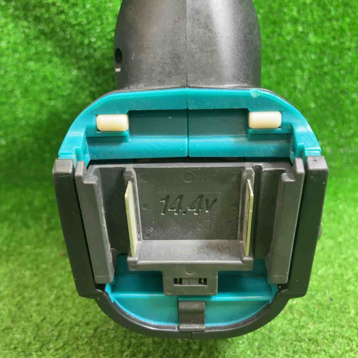 【中古品】 マキタ(makita) コードレスタッカー ST420DZ 【藤沢店】